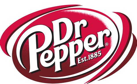 Diet Dr Pepper tv commercials