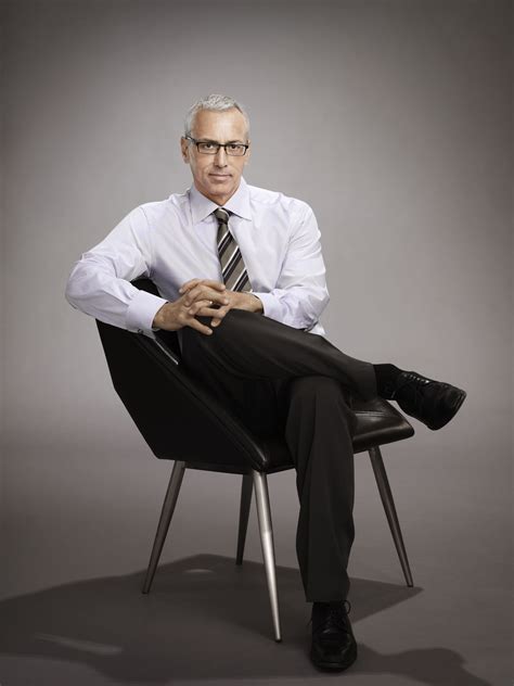 Dr. Drew Pinsky tv commercials