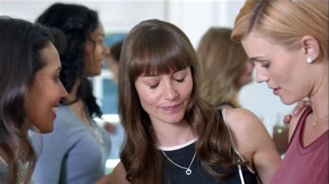 Dr. Scholl's Cushions TV Spot, 'Timer' featuring Donna Jay Fulks