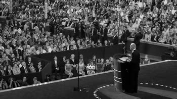 Draft Biden 2016 TV Spot, 'Never Quit' created for Draft Biden 2016