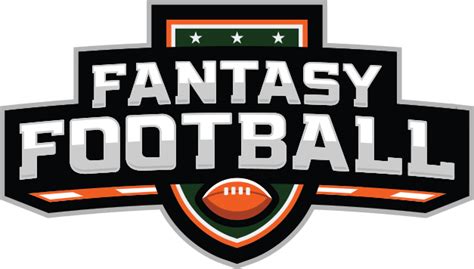 DraftKings 1-Week Fantasy Football tv commercials