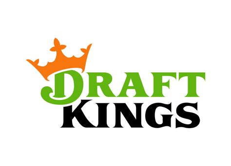 DraftKings App logo