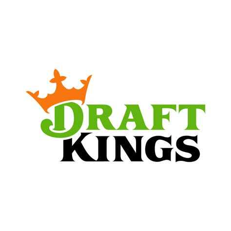 DraftKings App