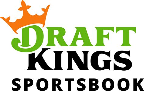 DraftKings Sportsbook App logo