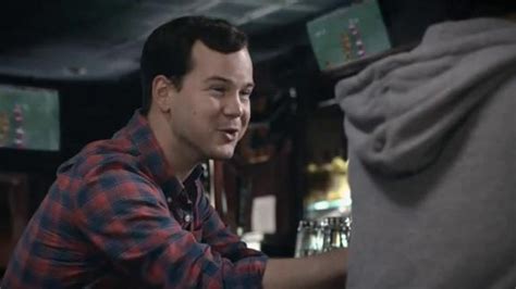DraftKings TV Spot, 'That's the Guy: Millionaire Winner' Ft. Matthew Berry created for DraftKings