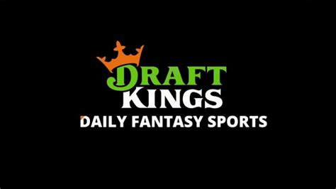 DraftKings TV Spot, 'Welcome to the Sweat'