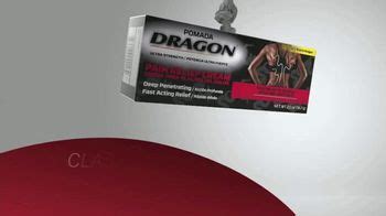 Dragon TV Spot, 'Clases de nudos: Dragon Max Strength' created for Dragon