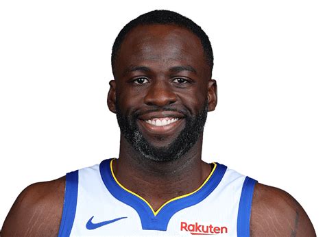 Draymond Green photo