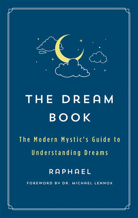 Dream Books 