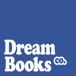 Dream Books Mobile App tv commercials