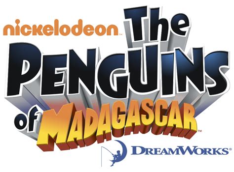 DreamWorks Animation Penguins of Madagascar tv commercials