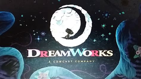 DreamWorks Animation Trolls World Tour tv commercials