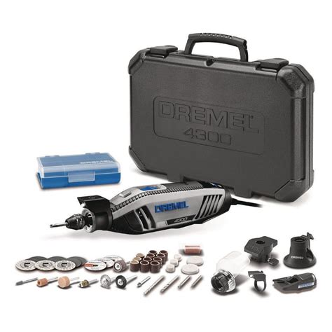 Dremel 4300