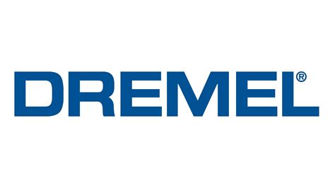 Dremel Versa tv commercials