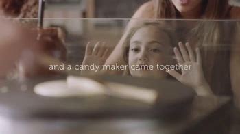 Dreyers TV commercial - Togetherness