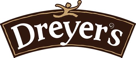 Dreyers Frozen Custard Chocolate Malt tv commercials