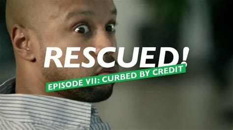 DriveTime TV commercial - Episode VII: Curbed by Credit