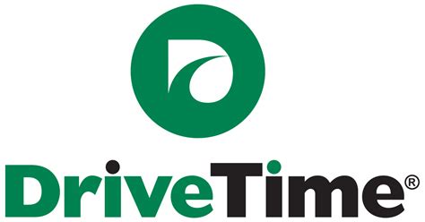 DriveTime TV commercial - Liar