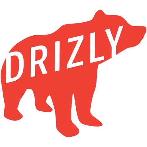 Drizly App