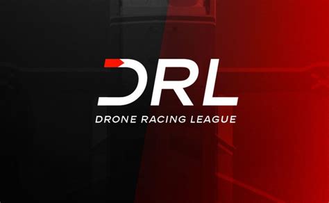 Drone Racing League (DRL) The Drone Racing League Simulator tv commercials