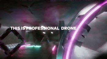 Drone Racing League Racer4 Street TV Spot, 'Introducing' created for Drone Racing League (DRL)