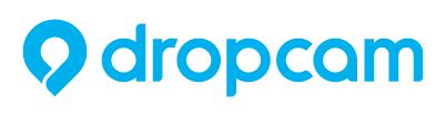 DropCam Video Monitoring logo