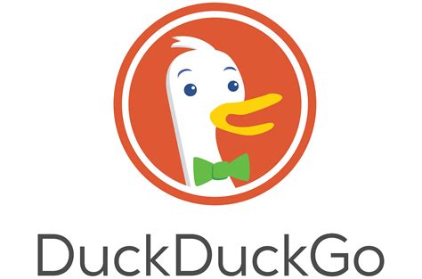 DuckDuckGo tv commercials