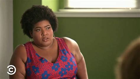 Dulcé Sloan photo