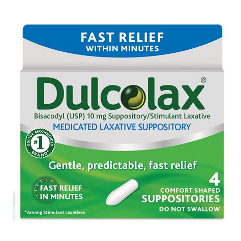 Dulcolax Overnight Relief tv commercials