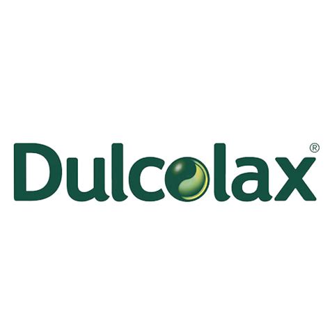 Dulcolax