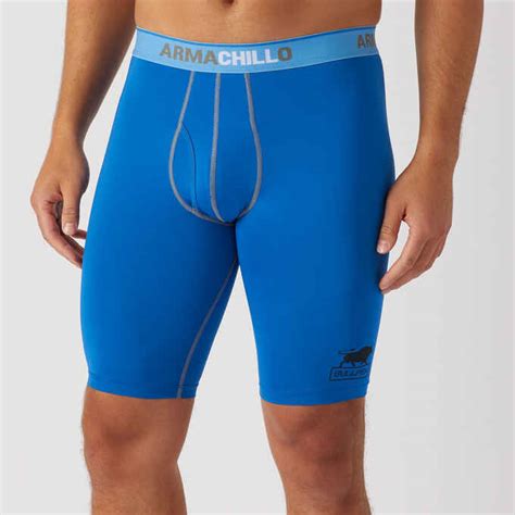 Duluth Trading Company Bullpen Underwear logo