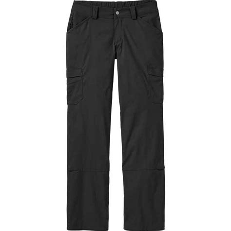 Duluth Trading Company Women's Dry on the Fly Pants