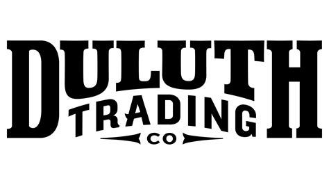 Duluth Trading Company Long Tail T tv commercials