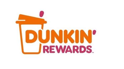 Dunkin' DD Perks Rewards Program tv commercials