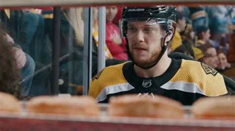 Dunkin Donuts Cold Brew TV commercial - Penalty Box
