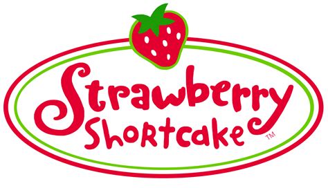 Dunkin' Strawberry Shortcake