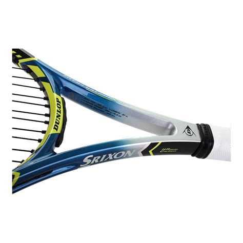 Dunlop Srixon Revo CX