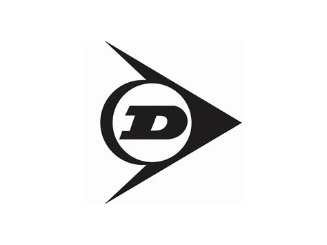 Dunlop iDapt logo