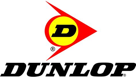 Dunlop tv commercials