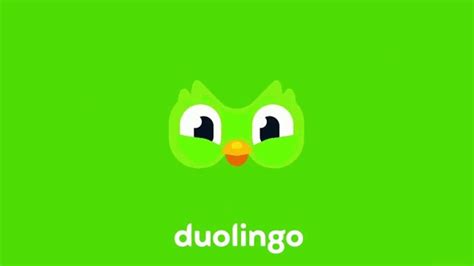 Duolingo TV Spot, 'Video Game'
