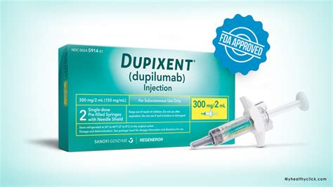 Dupixent (Eczema) Dupixent logo