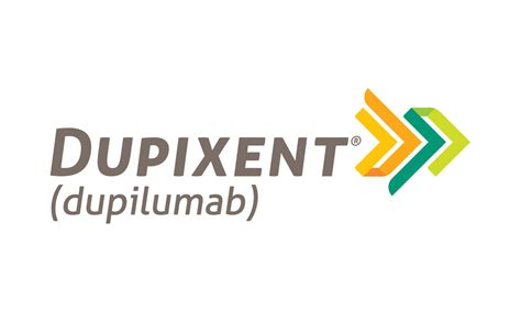 Dupixent (Eczema) logo