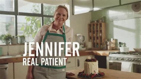 Dupixent TV Spot, 'Roll Up Your Sleeves: Financial Situation' created for Dupixent (Eczema)