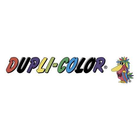 Dupli-Color tv commercials