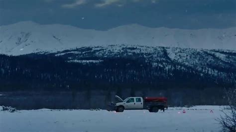 DuraLast TV Spot, 'Snow Plow'