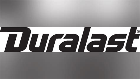 DuraLast Platinum Battery tv commercials
