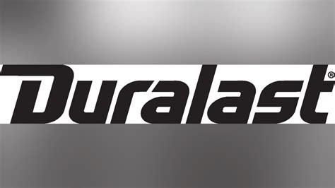 DuraLast Gold Battery tv commercials