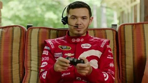 Dusenberry Martin TV Spot, 'NASCAR Heat Evolution'