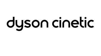 Dyson Cinetic