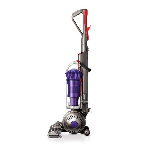 Dyson DC40 Animal tv commercials